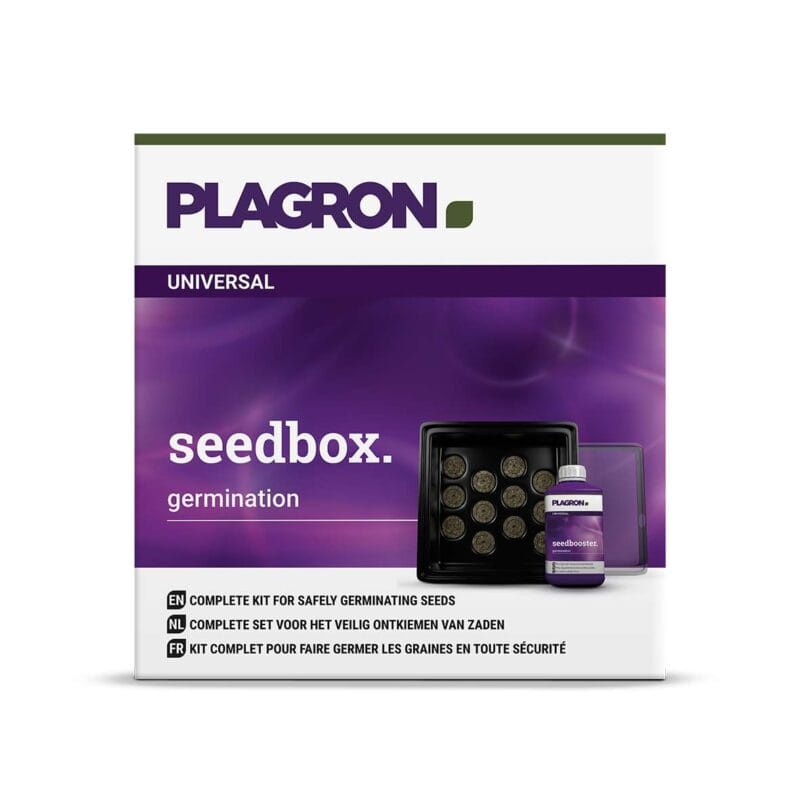 compressed_Seedbox.png