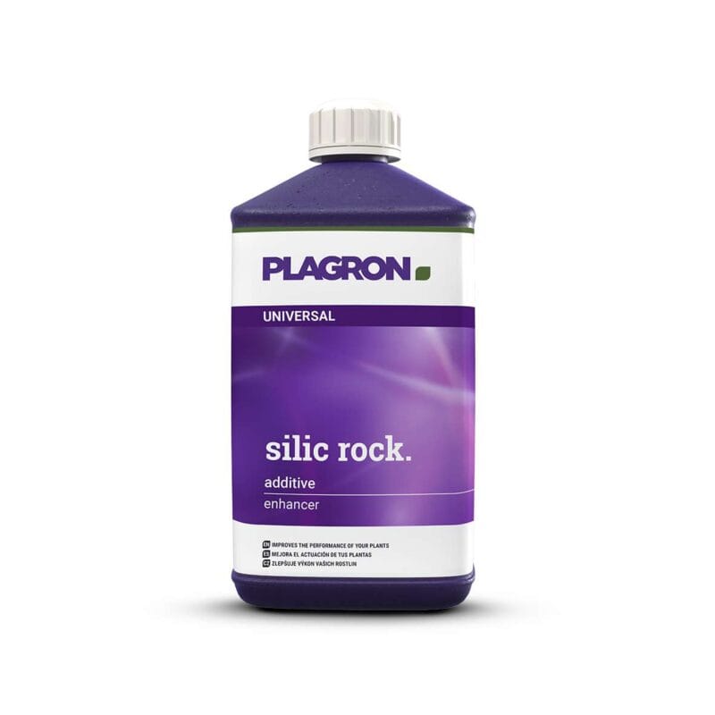 Plagron Silic Rock, 1L compressed_Silic Rock 1L.png