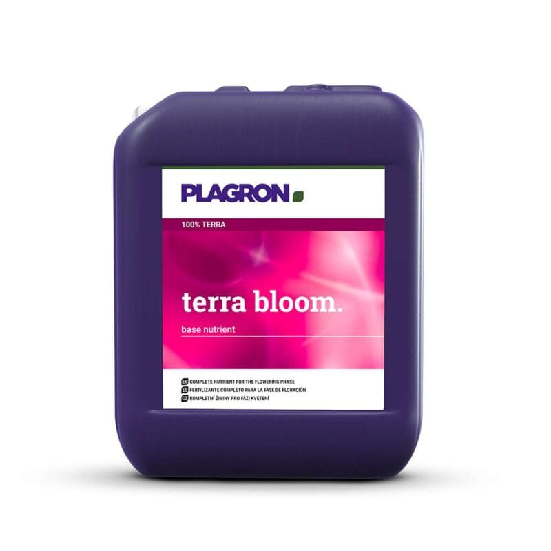 Plagron Terra Bloom, 10L compressed_Terra Bloom 10L.png