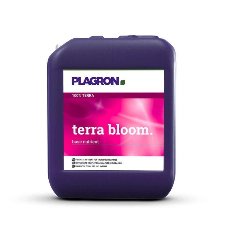compressed_Terra Bloom 5L.png