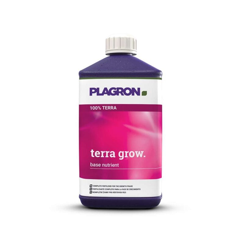 compressed_Terra Grow 1L.png