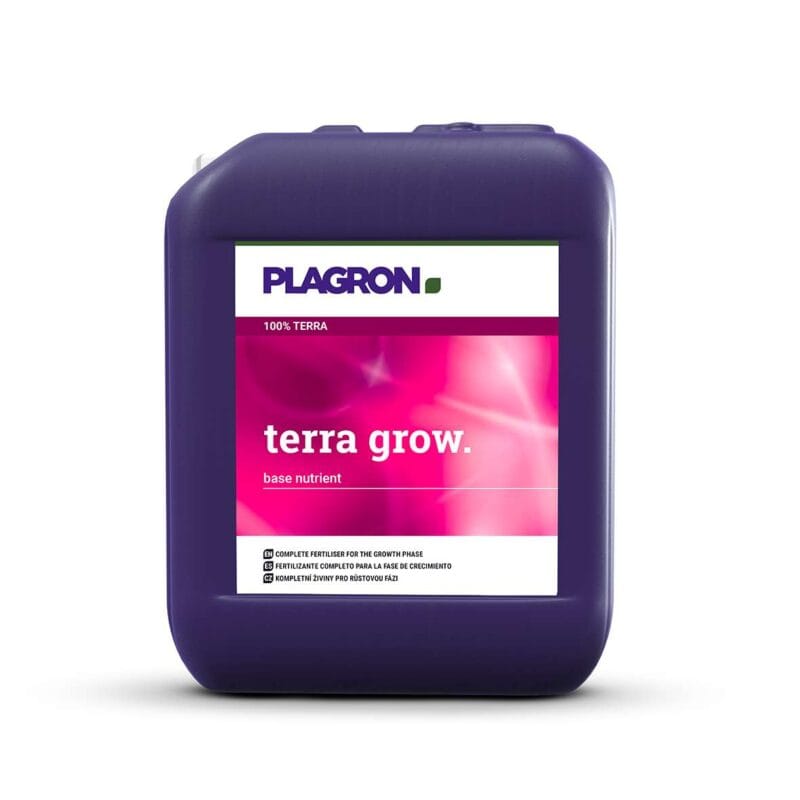 Plagron Terra Grow, 10L compressed_Terra Grow 10L.png