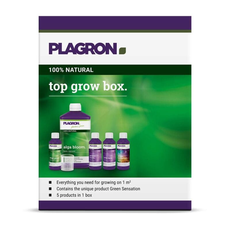 compressed_Top Grow Box 100% NATURAL.png