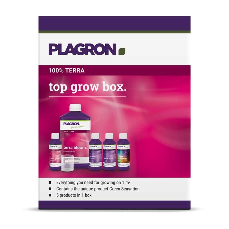 compressed_Top Grow Box 100% TERRA.png