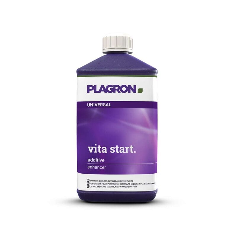 Plagron Vita Start, 1L compressed_Vita Start 1L.png