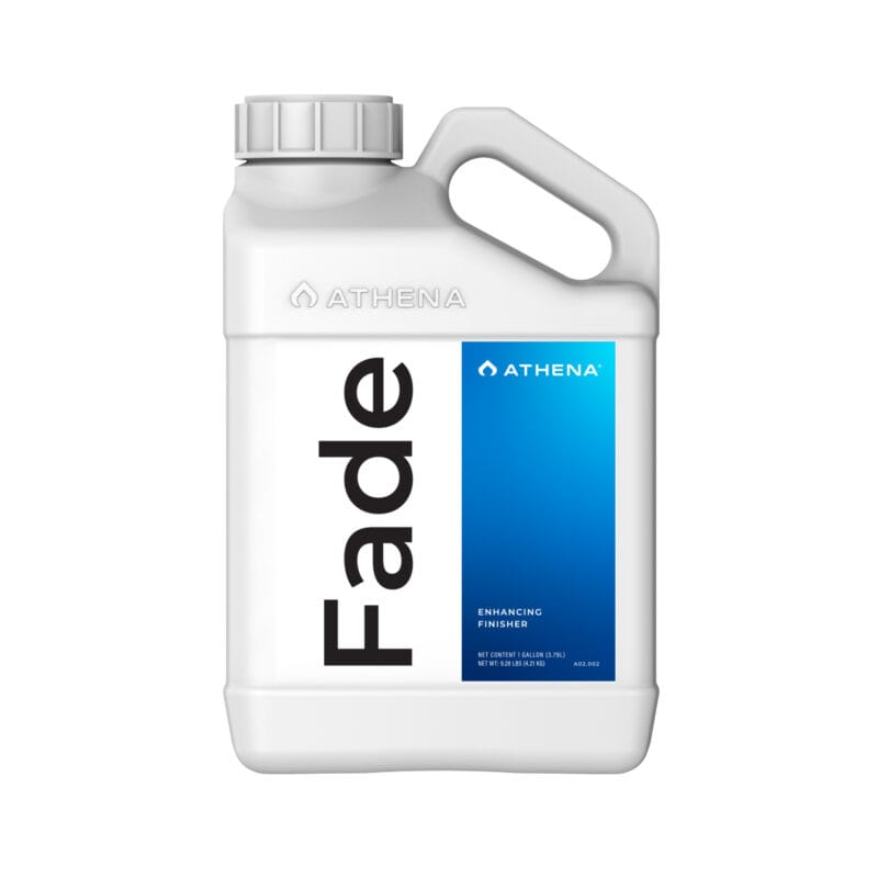 EU-PRO-FD-1G-F.jpg