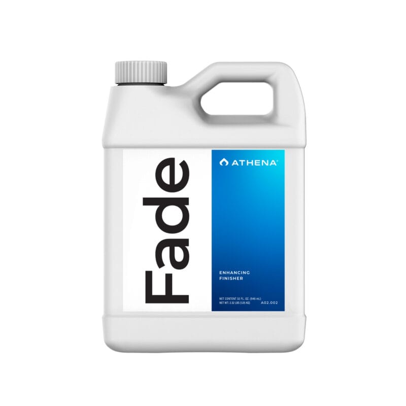 EU-PRO-FD-32OZ-F.jpg