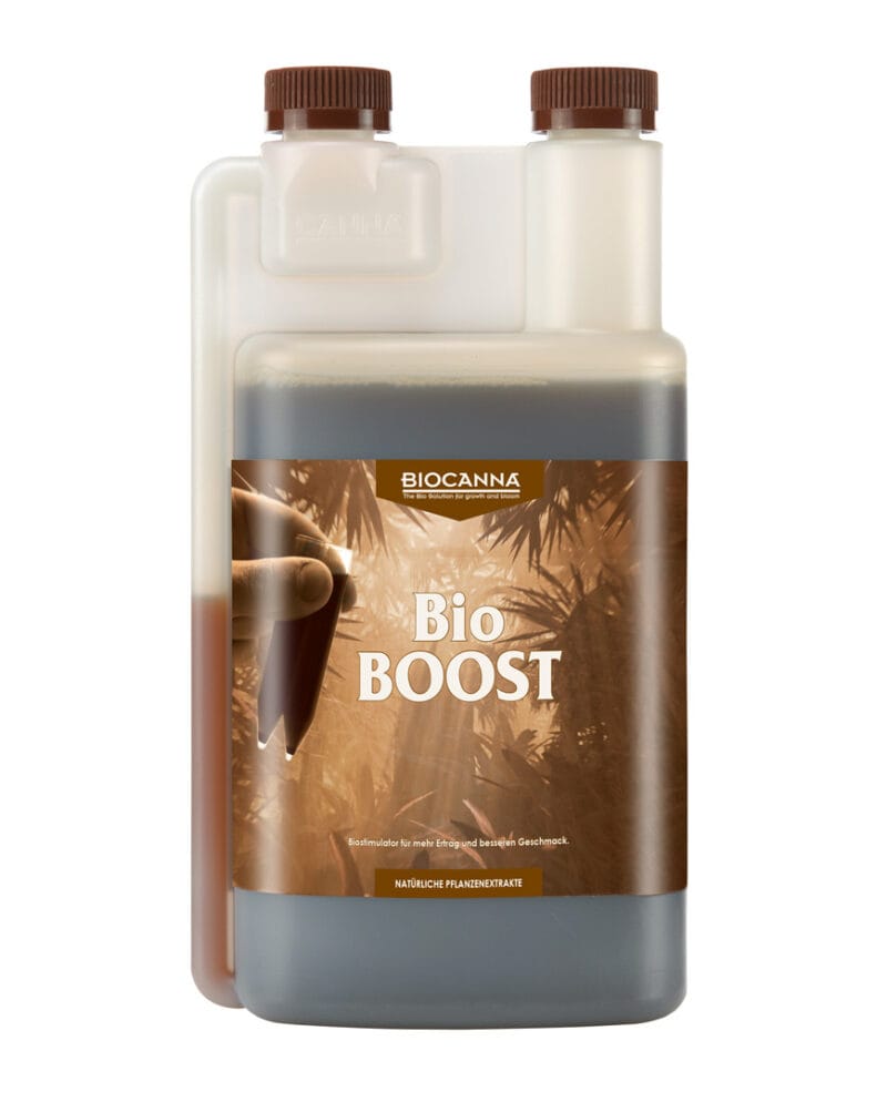 IMG_DE_PROD_BIO_BST_1L.jpg