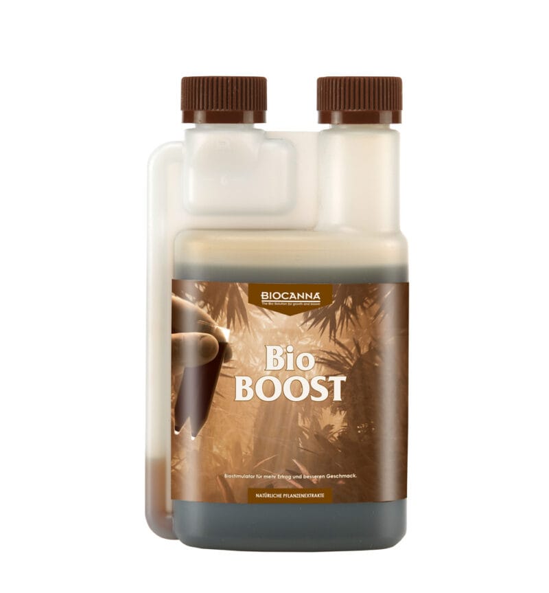 IMG_DE_PROD_BIO_BST_250ML.jpg