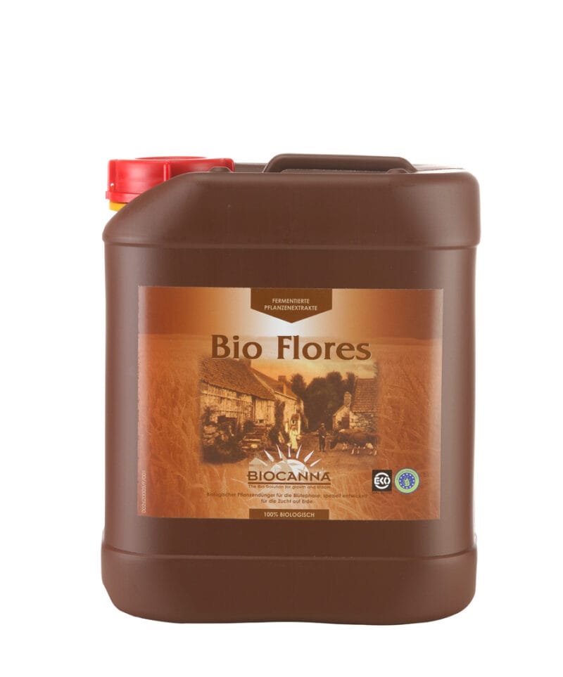 IMG_DE_PROD_BIO_FL_5L.jpg