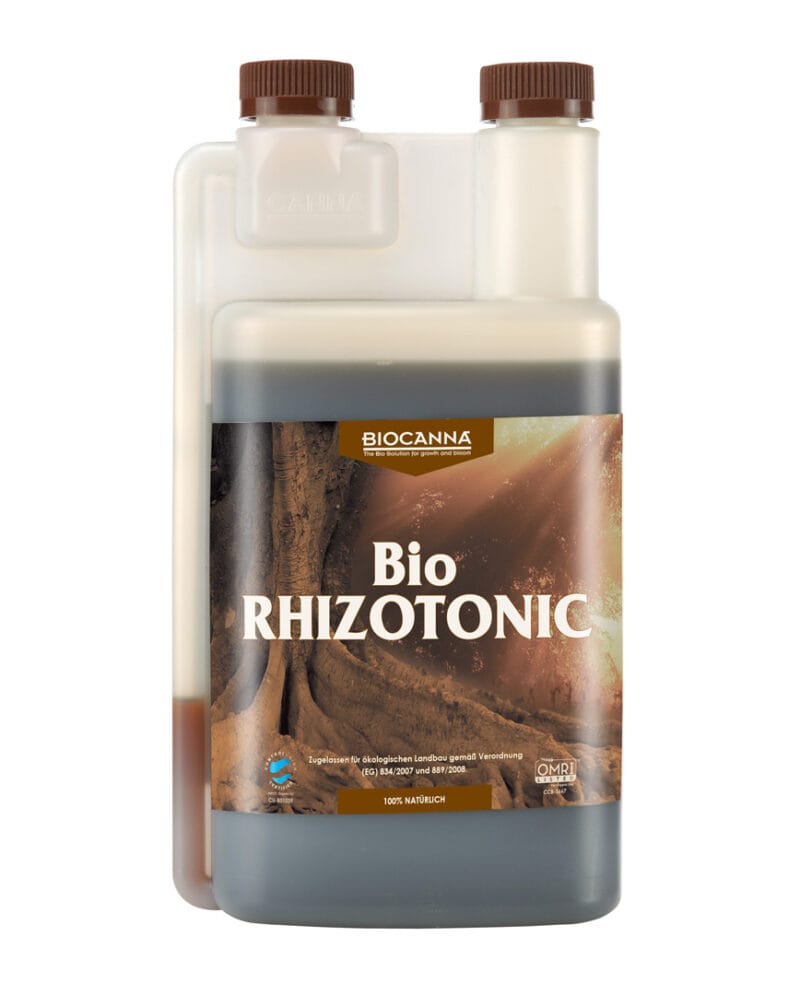 IMG_DE_PROD_BIO_RHIZO_1L.jpg