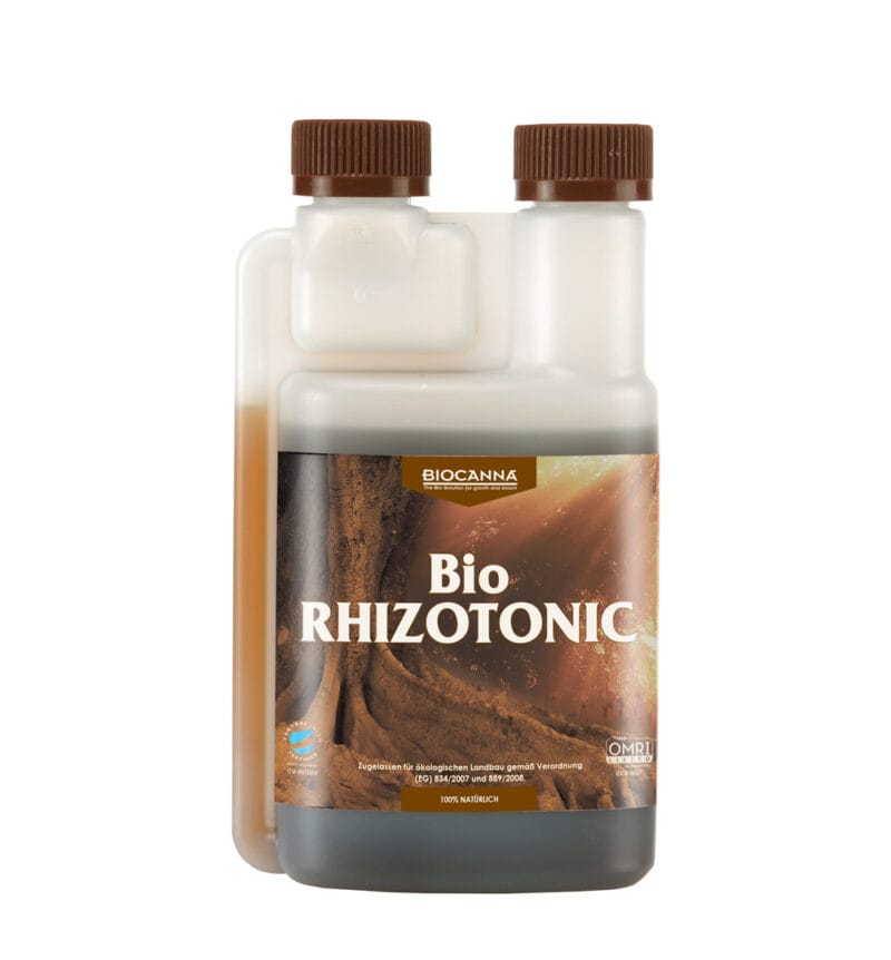 IMG_DE_PROD_BIO_RHIZO_250ML.jpg