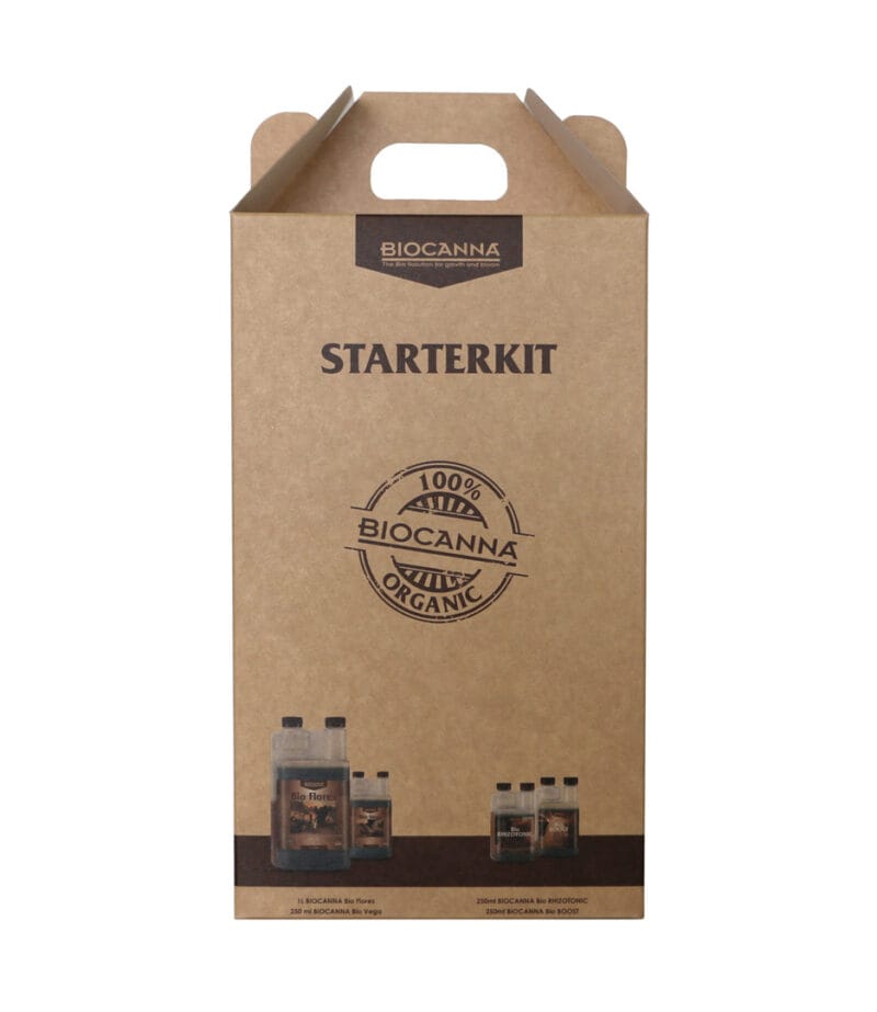 IMG_DE_PROD_BIO_STARTERKIT.jpg