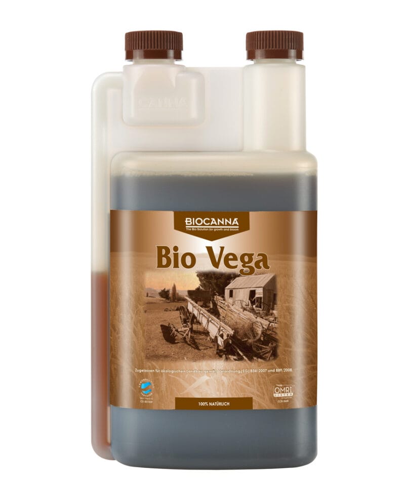 IMG_DE_PROD_BIO_VE_1L.jpg