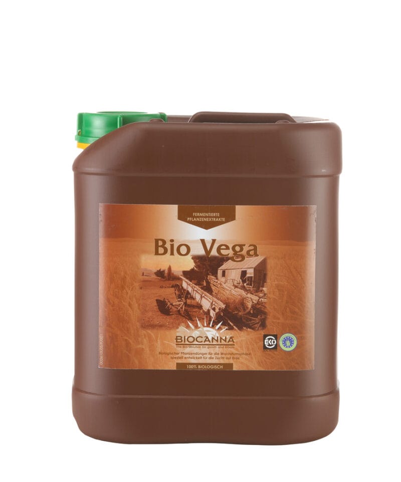 IMG_DE_PROD_BIO_VE_5L.jpg