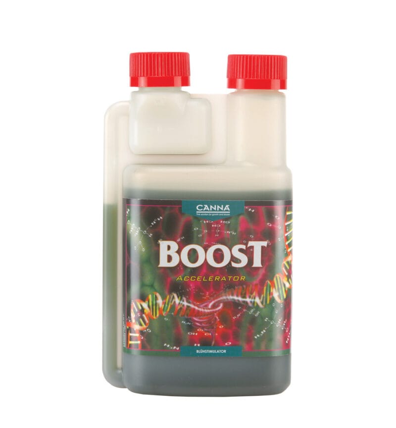 IMG_DE_PROD_ADD_BST_250ML.jpg