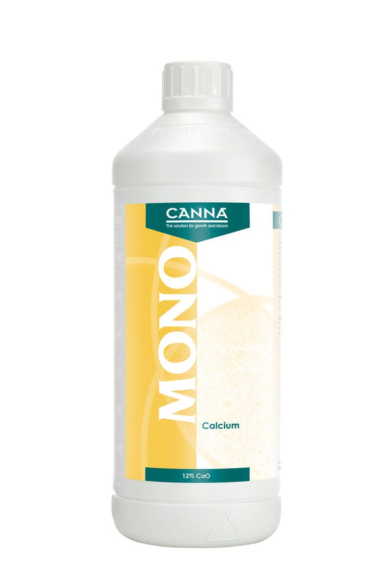 IMG_DE_PROD_MONO_CALCIUM.jpg