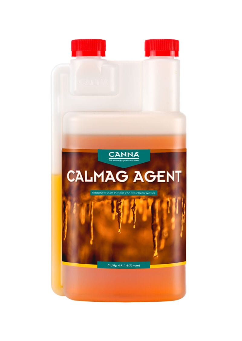 IMG_DE_PROD_ADD_CALMAG_1L.jpg