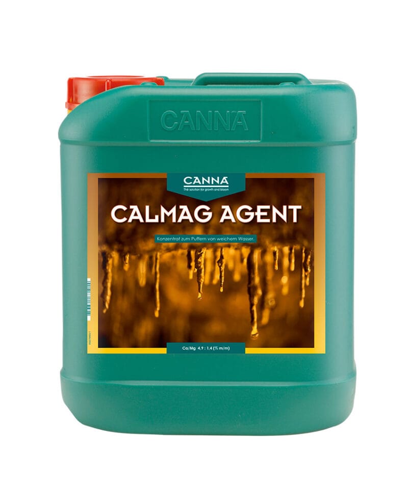 IMG_DE_PROD_ADD_CALMAG_5L.jpg