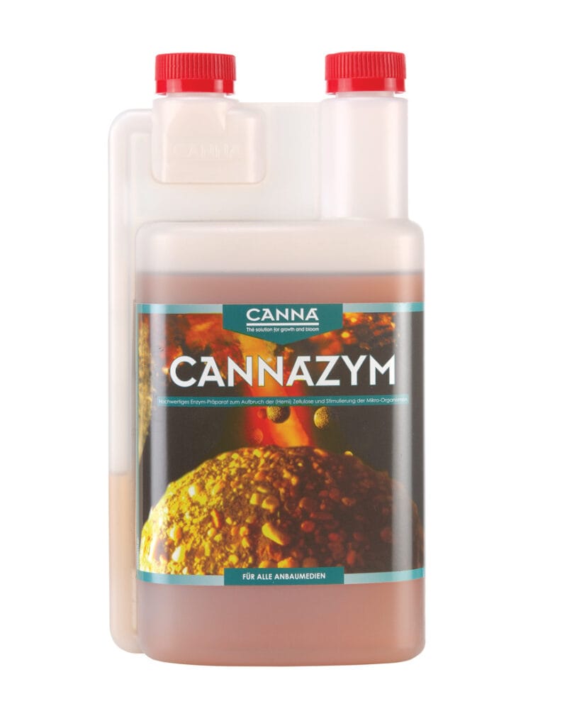 IMG_DE_PROD_ADD_CAZYM_1L.jpg