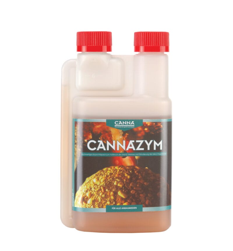 IMG_DE_PROD_ADD_CAZYM_250ML.jpg
