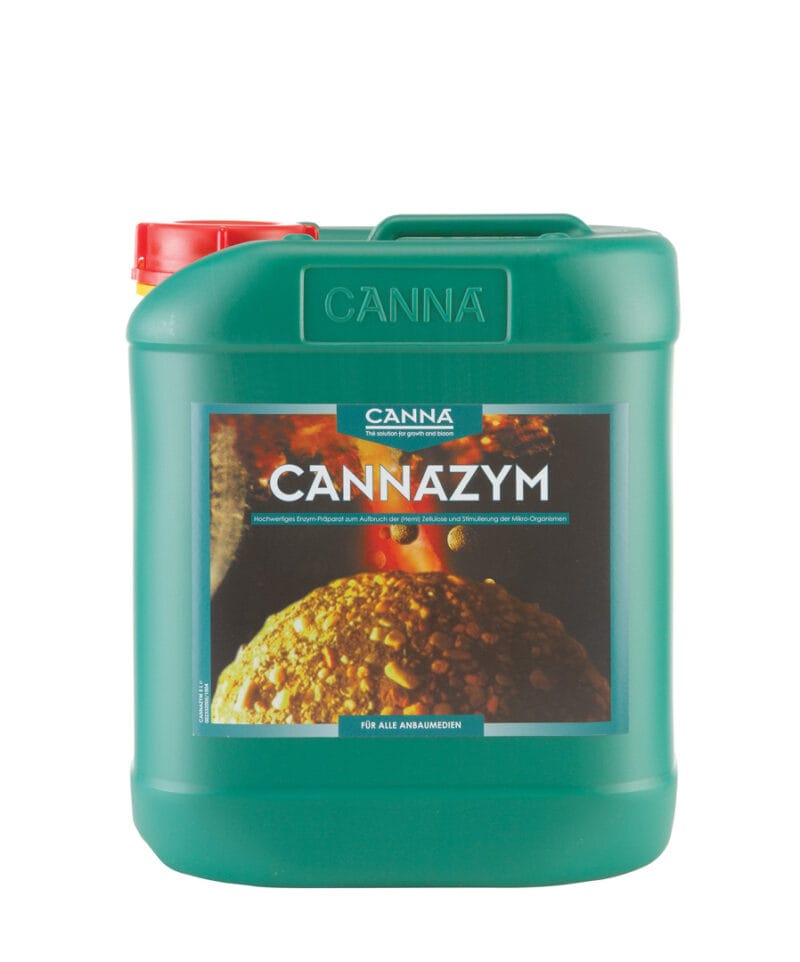 IMG_DE_PROD_ADD_CAZYM_5L.jpg