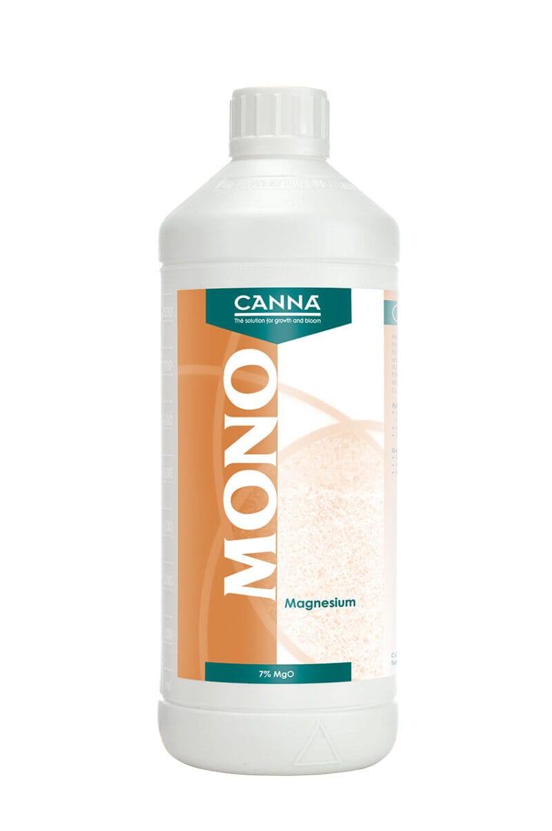 IMG_DE_PROD_MONO_MAGNESIUM.jpg