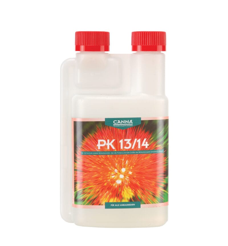 IMG_DE_PROD_ADD_PK_250ML.jpg