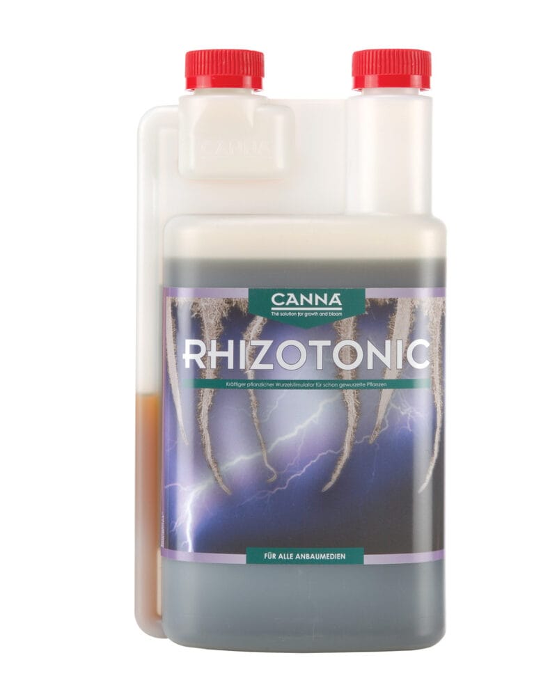 IMG_DE_PROD_ADD_RHIZO_1L.jpg