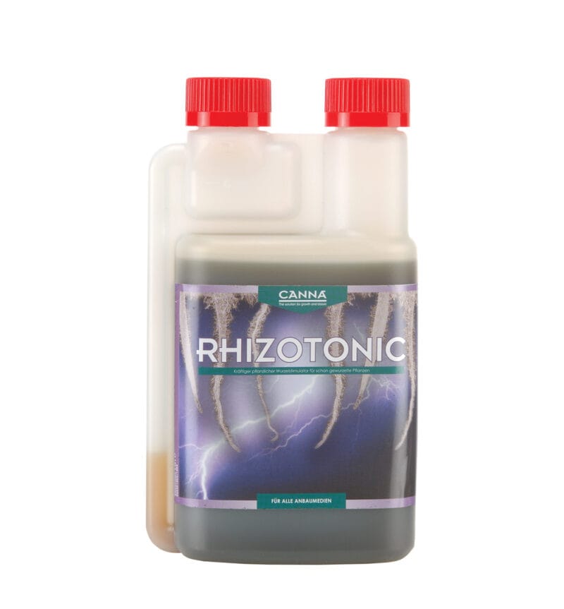IMG_DE_PROD_ADD_RHIZO_250ML.jpg