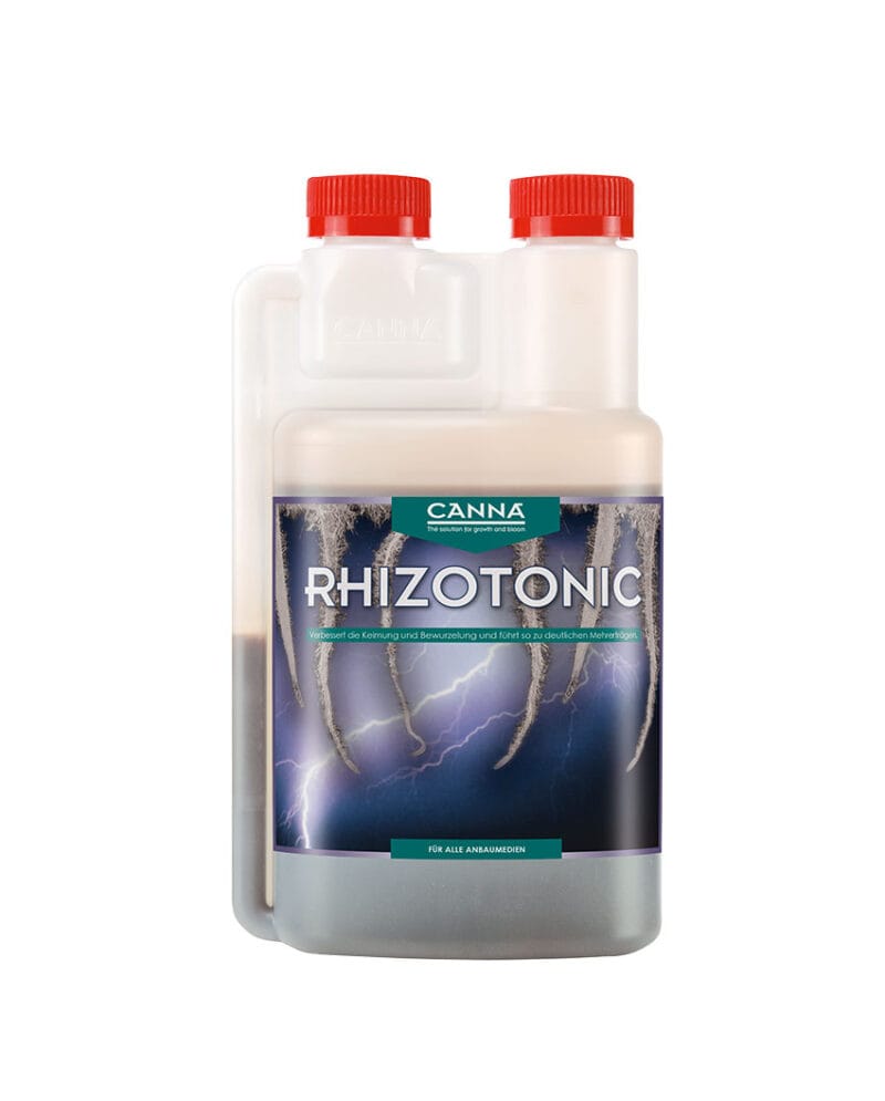 IMG_DE_PROD_ADD_RHIZO_500ML.jpg