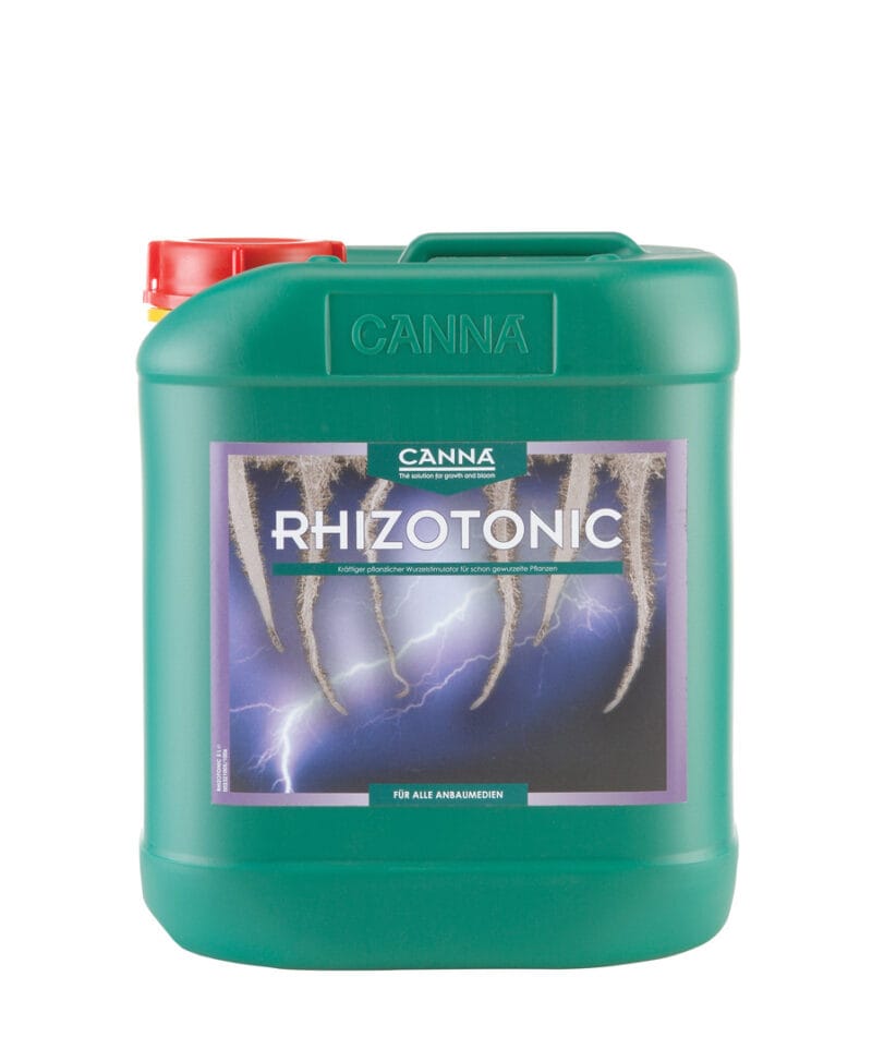 IMG_DE_PROD_ADD_RHIZO_5L.jpg