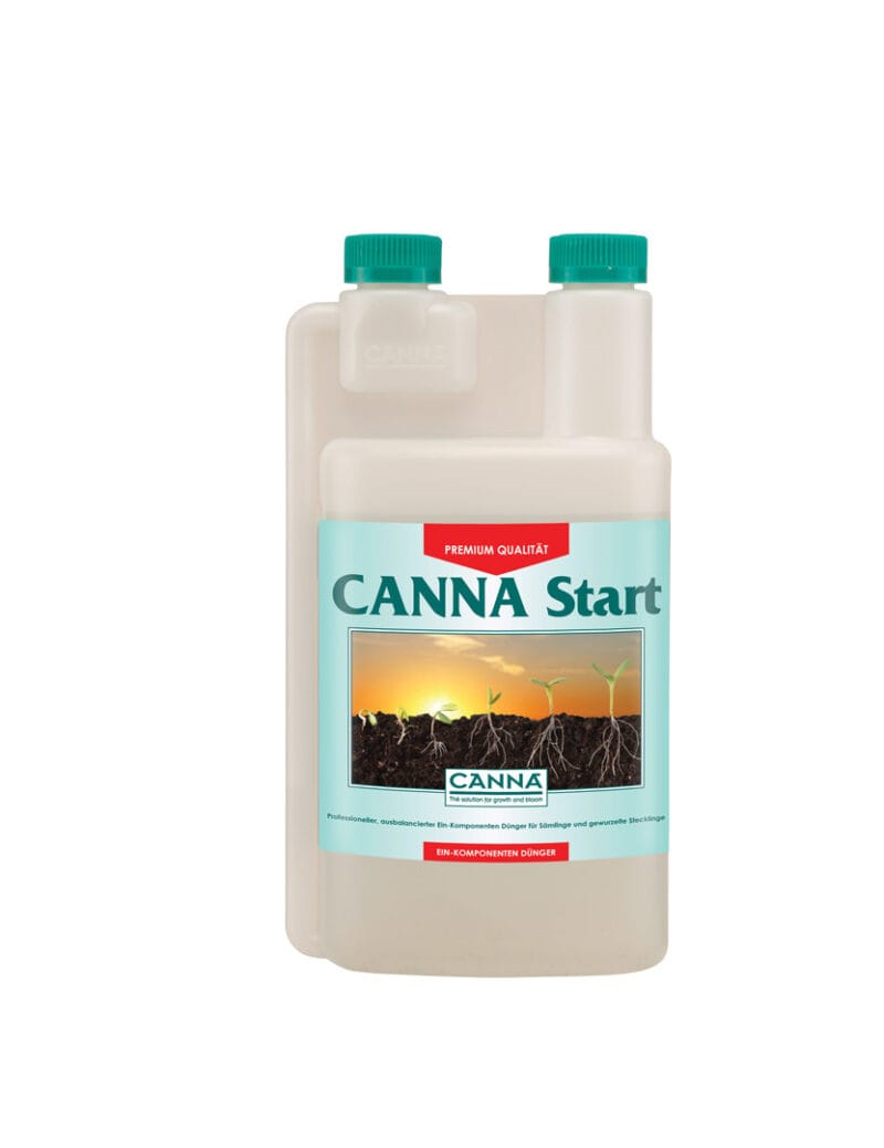 IMG_DE_PROD_START_500ML.jpg