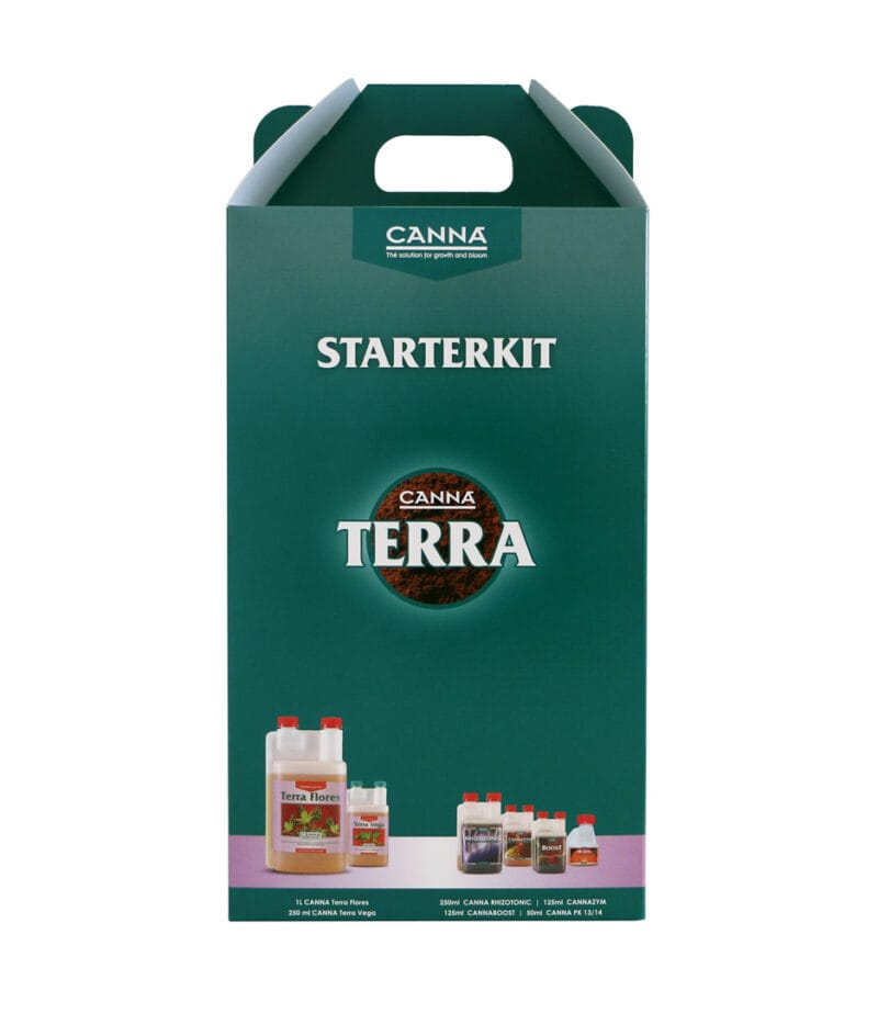 IMG_DE_PROD_TE_STARTERKIT.jpg