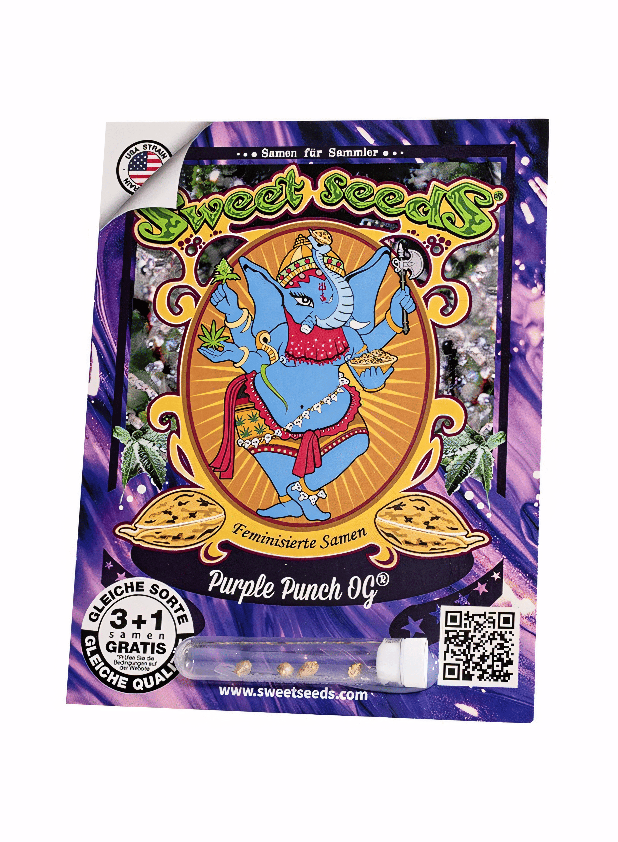 Purple Punch OG, 3Stk Feminisiert, Sweet Seeds purple-punch-og_2.png