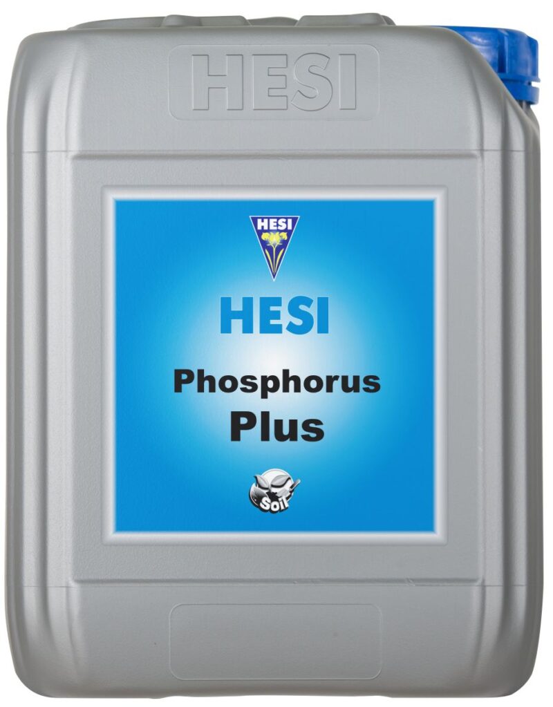HESI Phosphor Plus, 5L
