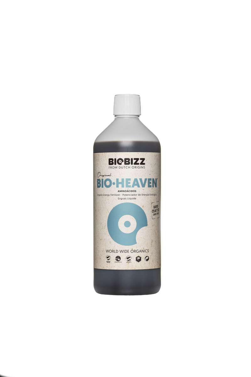Bio·Heaven 1L