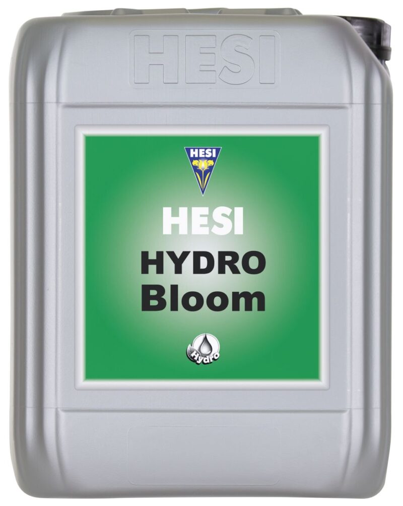 HESI Hydro Blüh, 10L