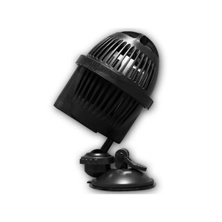 Taifun Waterstream, Umwälzpumpe 2500L/h, 3W