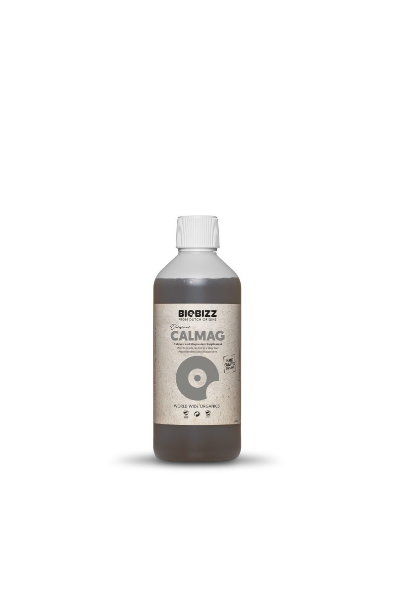 Calmag 500ml