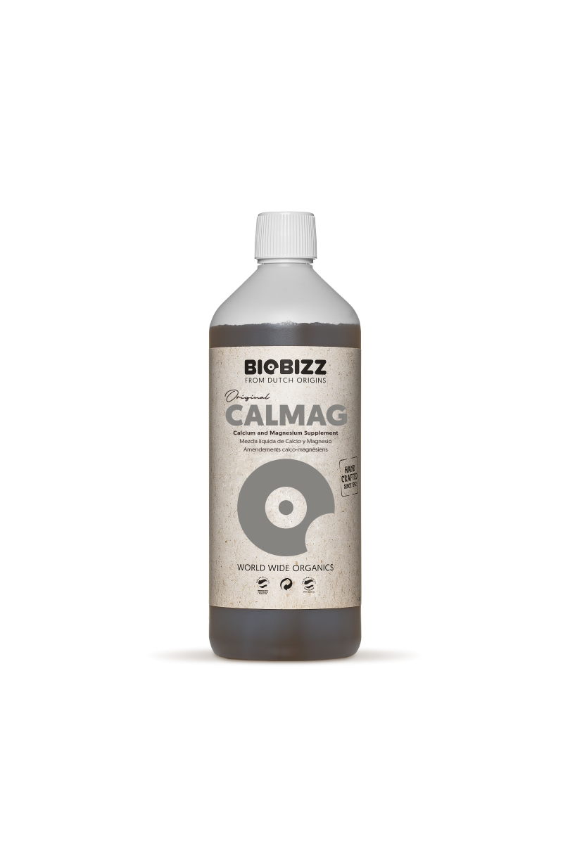 Calmag 1L