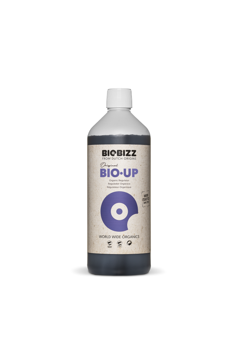 Bio·Up 1L