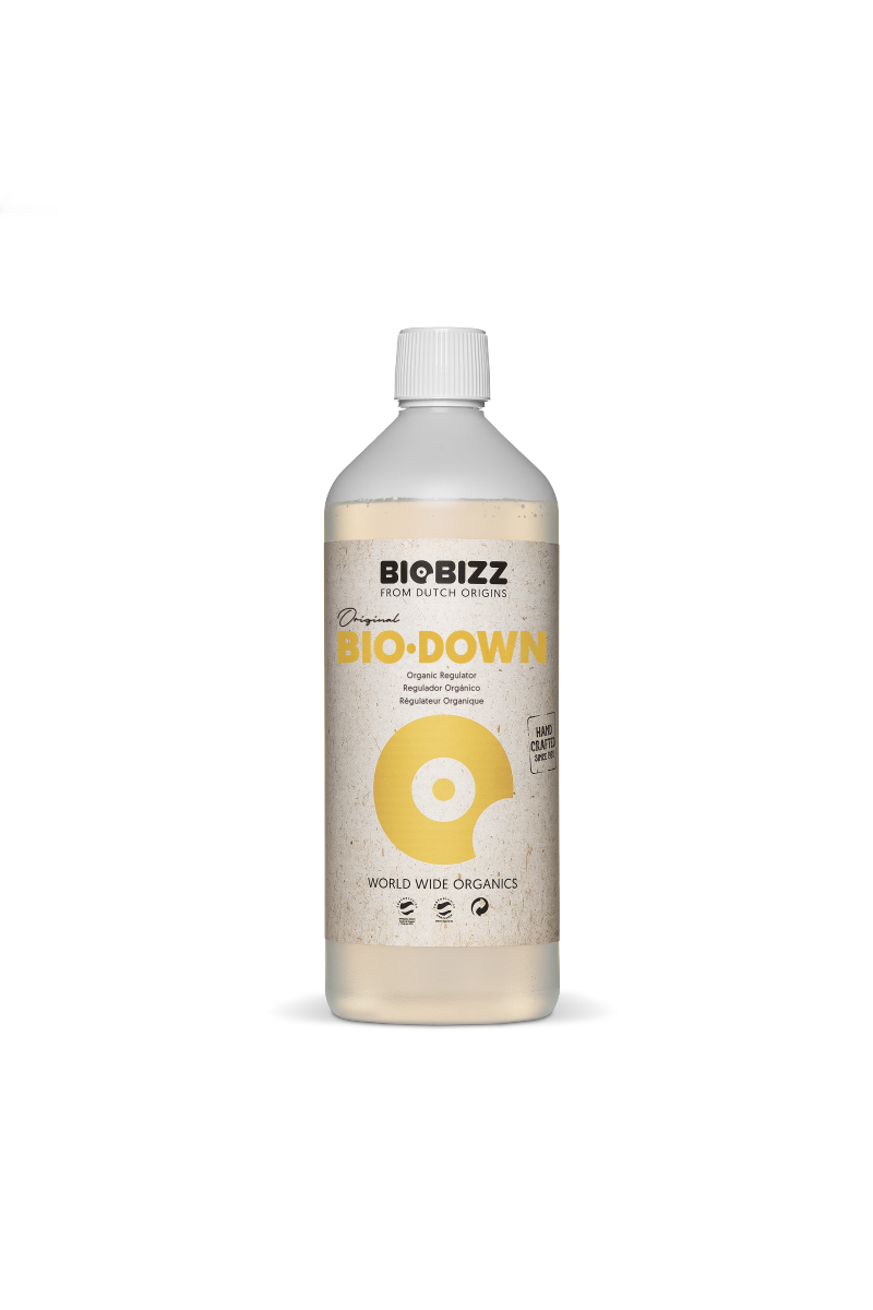 Bio·Down 1L