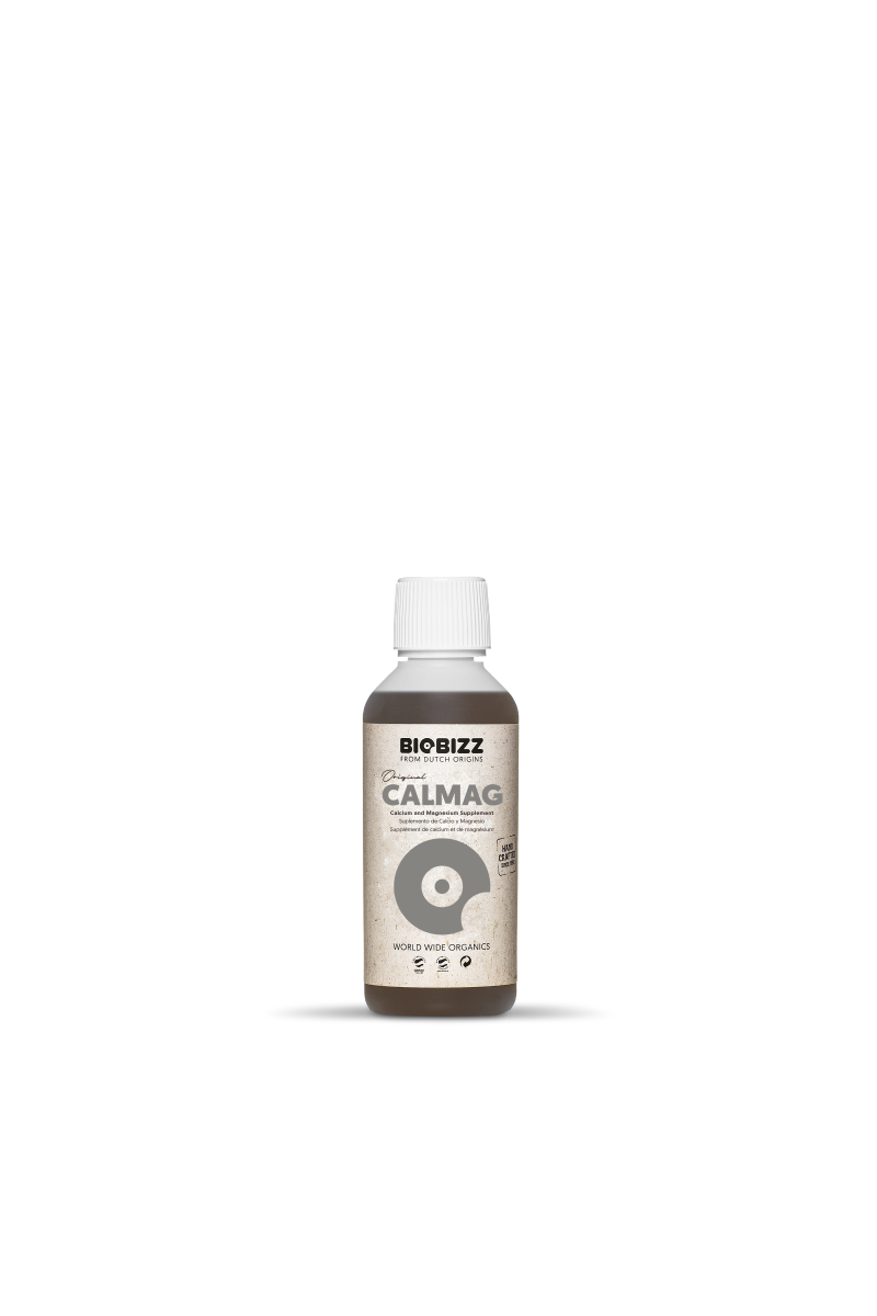 Calmag 250ml