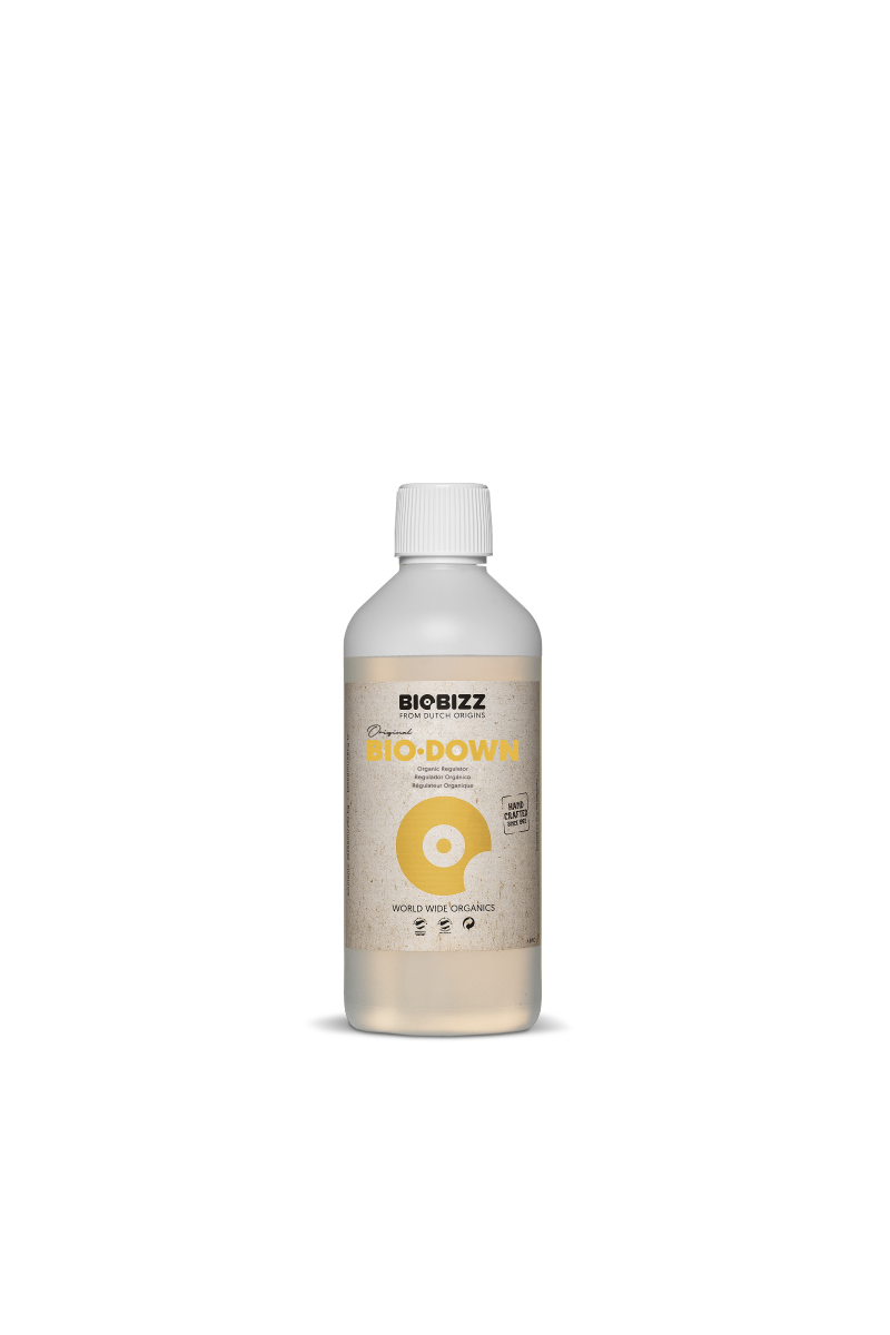 Bio·Down 500ml
