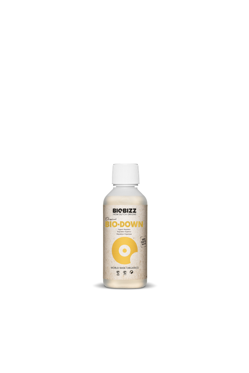 Bio·Down 250ml
