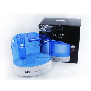 Taifun Fog Box IX Luftbefeuchter 8,7L