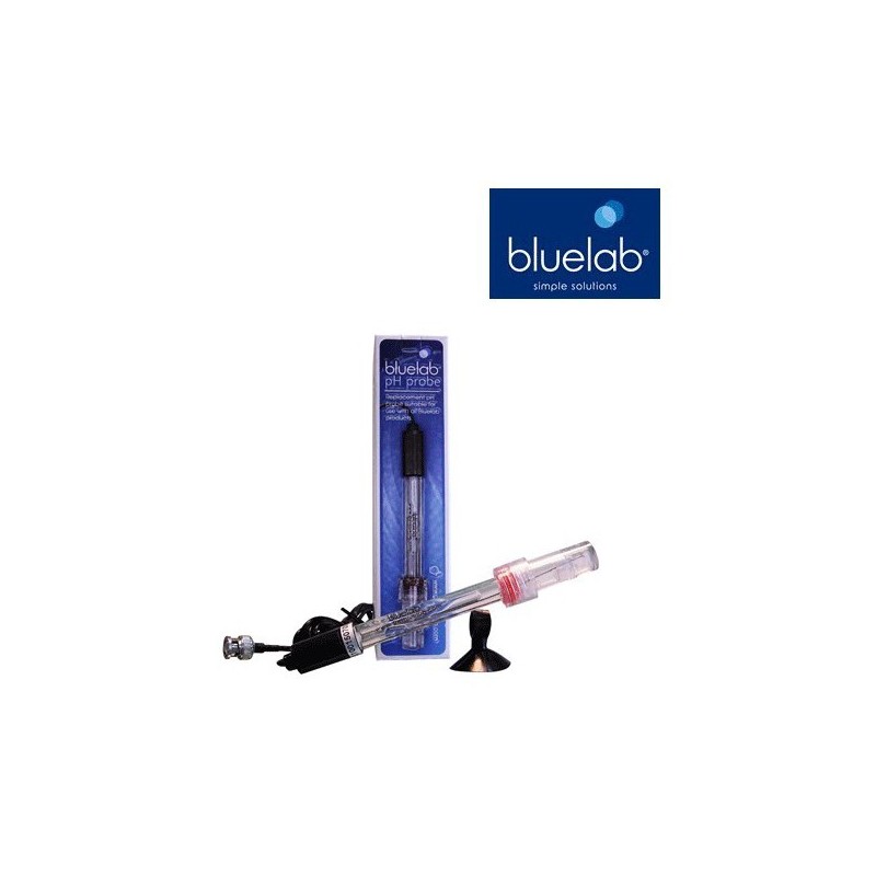Bluelab, PH Probe