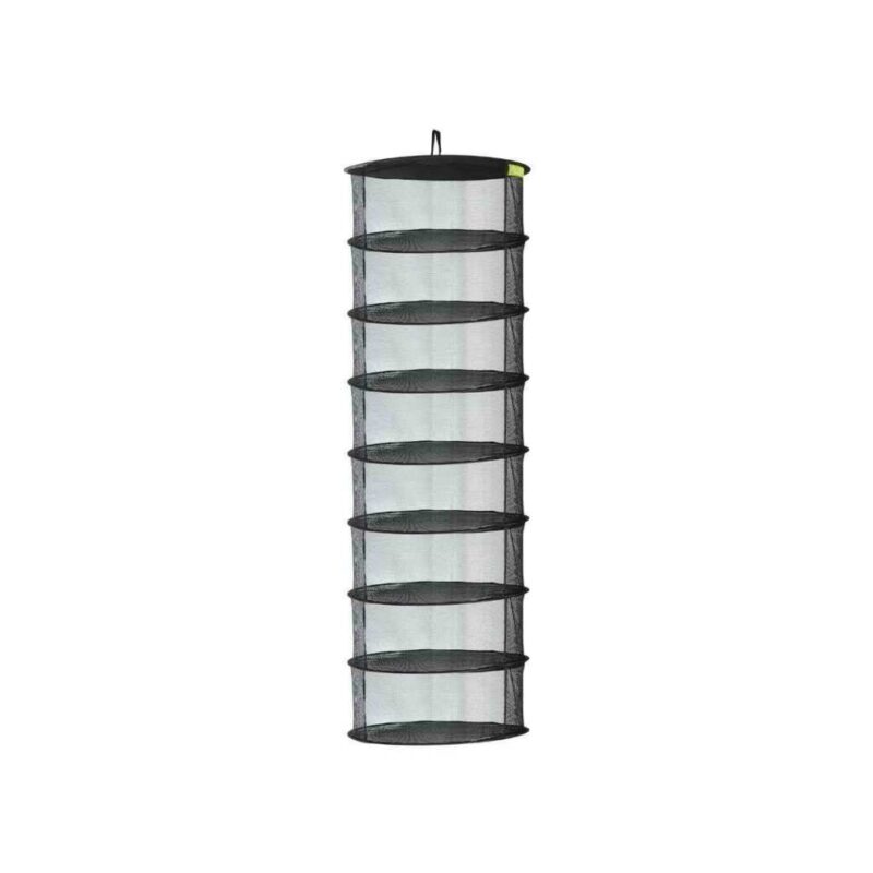 GHP Trockennetz Prodry 55, 8 Lagen