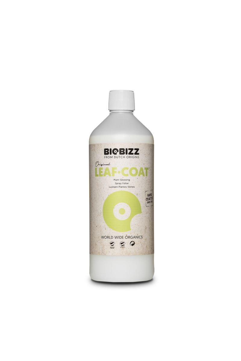 Leaf·Coat 1L